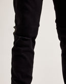 Kilogram Basic Denim Jeans