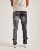 Kilogram Denim Jeans