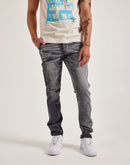Kilogram Denim Jeans