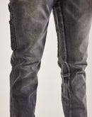 Kilogram Denim Jeans