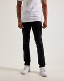 Kilogram Moto Jeans