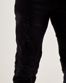 Kilogram Moto Jeans