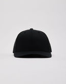 Kim And Bae Trucker Hat