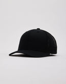 Kim And Bae Trucker Hat