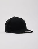 Kim And Bae Trucker Hat