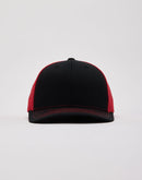 Kim And Bae Trucker Hat