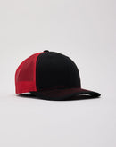 Kim And Bae Trucker Hat