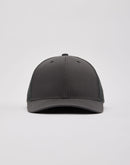 Kim And Bae Trucker Hat