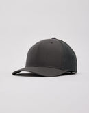 Kim And Bae Trucker Hat