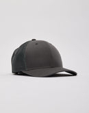 Kim And Bae Trucker Hat