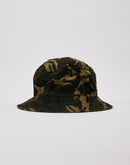 Kim And Bae Bucket Hat