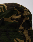 Kim And Bae Bucket Hat