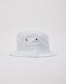 Kim And Bae Bucket Hat
