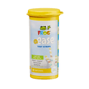 King Tech Frog @Ease Test Strips, 30 Strips | 01-14-3350