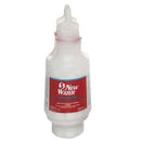 King Tech New Water