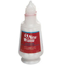 King Tech New Water