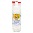 King Tech Pool Frog Chlorine Bac Pac| 01-03-5880