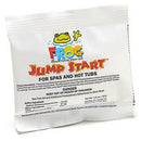 King Tech Pool Frog Jump Start Spa Shock | 01-14-6012