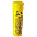 King Tech Spa Frog Bromine Cartridge, HAZARDOUS | 01-14-3824