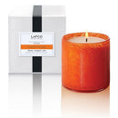 Cilantro Orange - Kitchen