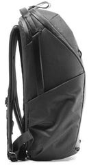 Peak Design Everyday Backpack Zip (Black, 20L)