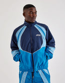 Kloud 9 Nylon Full-Zip Jacket