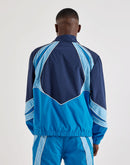 Kloud 9 Nylon Full-Zip Jacket