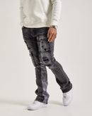 Kloud 9 Cargo Jeans