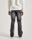 Kloud 9 Cargo Jeans