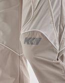 Kloud 9 Nylon Straight Pants