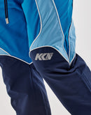 Kloud 9 Nylon Straight Pants