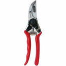 Kamikaze Force Pruner KM-5