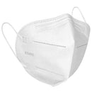 Zep Spray Disinfectant Kit w/ KN95 Masks