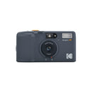 KODAK Snapic A1 35mm Film Camera (Rhino Grey)