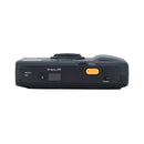 KODAK Snapic A1 35mm Film Camera (Rhino Grey)