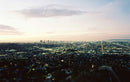 Eastman Kodak Professional Ektacolor Pro 400 Color Negative Film (35mm Roll, 36 Exposures)