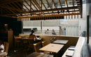 Eastman Kodak Professional Ektacolor Pro 400 Color Negative Film (35mm Roll, 36 Exposures)