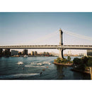 Kodak Ektacolor Pro 800 120 Film