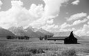 Eastman Kodak Ektapan 100 Black & White Negative Film (35mm Roll, 36 Exposures)