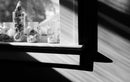 Eastman Kodak Ektapan 100 Black & White Negative Film (35mm Roll, 36 Exposures)