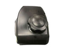 Kohler 18-065-24-S Tank Assembly EPA