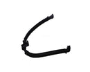 Kohler 24-399-36-S Fuel Hose Assembly (ECV,FCV,EZT,EKT,PCH,PCV) OEM