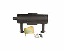 Kohler 24-786-22-S Muffler Starter Kit