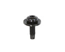 Kohler 25-086-160-S Sems Screw OEM