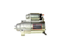 Kohler Electric Starter 2509811-S OEM