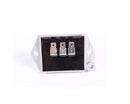Kohler Rectifier Regulator 25 403 39-S