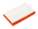 Kohler Air Filter 14-083-01-S