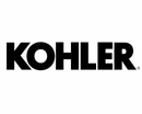 Kohler 41-037-10-S Nameplate, Service