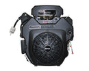 Kohler PA-CH730-3008 1 1-8" x 4" Crank Horizontal Command Pro Ele Start Engine 23.5 HP
