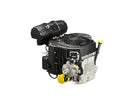 Kohler PA-PCV740-3020 Engine Command PRO EFI PROPANE 24 HP